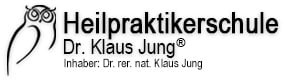 Heilpraktikerschule Dr. Klaus Jung 